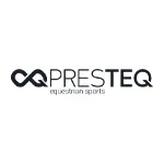 プレステク(PresTeq) 乗馬 用品・馬具