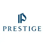 プレステージ(Prestige) 乗馬 用品・馬具