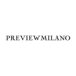 Preview Milano(プレビューミラノ)