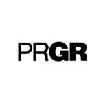 PRGR(プロギア)ゴルフウェア