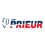 プリュールスポール(PRIEUR-SPORTS) フェンシング 用品