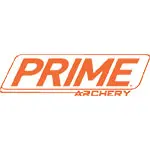 Prime Archery(プライムアーチェリー) アーチェリー コンパウンドボウ
