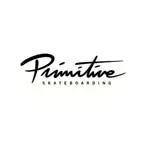 プリミティブ(PRIMITIVE) スケートボード 用品