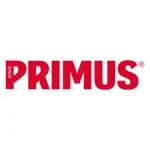 PRIMUS(プリムス)