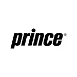 プリンス(Prince) テニス ラケット