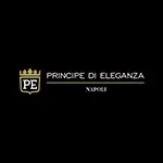 PRINCIPE D’ ELEGANZA(プリンチペディエレガンザ)