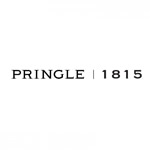 PRINGLE 1815(プリングル1815)