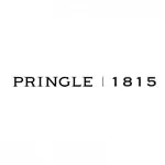 PRINGLE 1815(プリングル1815)