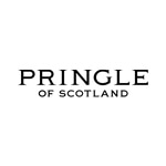 Pringle of Scotland(プリングルオブスコットランド)