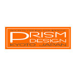 PRISM DESIGN(プリズムデザイン) ルアー