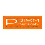 PRISM DESIGN(プリズムデザイン) ルアー