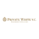 PRIVATE WHITE V.C.(プライベートホワイト)
