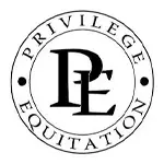 プリベレージエキタシオン(Privil?ge Equitation) 乗馬 用品・馬具
