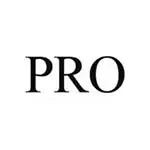 PRO BARREL(プロバレル) ダーツ バレル