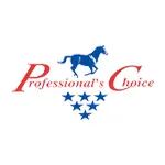 プロフェッショナルチョイス(Professional’s Choice) 乗馬 用品・馬具