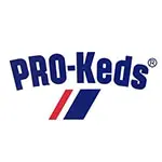 PRO Keds(プロケッズ)