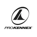 プロケネックス(PROKENNEX) バドミントン ラケット