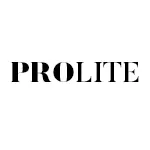 プロライト(Prolite) 乗馬 用品・馬具