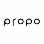 propo(プロポ)