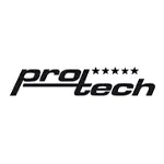 プロテック(Pro-Tech) 乗馬 馬用プロテクター
