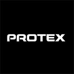 PROTEX(プロテックス)