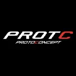 プロトコンセプト(PROTOCONCEPT) ゴルフ用品