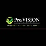 Pro.VISION JAPAN(プロビジョン ジャパン) ダーツ バレル
