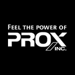 PROX(プロックス)