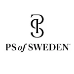 ピーエスオブスウェーデン(PS of Sweden) 乗馬 用品・馬具
