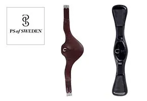 ピーエスオブスウェーデン(PS of Sweden) 乗馬 腹帯