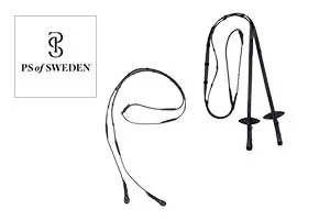 ピーエスオブスウェーデン(PS of Sweden) 乗馬 手綱