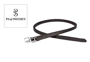 ピーエスオブスウェーデン(PS of Sweden) 乗馬 鐙・鐙革