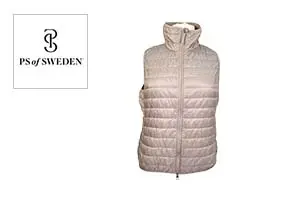 ピーエスオブスウェーデン(PS of Sweden) 乗馬 ベスト