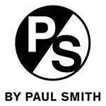 PS Paul Smith(ピーエスポールスミス)