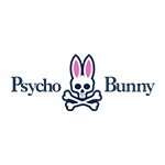 Psycho Bunny(サイコバニー)