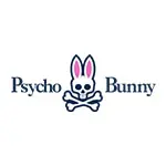 Psycho Bunny(サイコバニー)