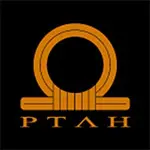 PTAH(プタハ)