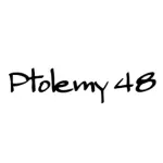 Ptolemy48(トレミーフォーティエイト)