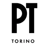 PT TORINO(ピーティートリノ)