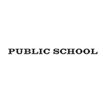 PUBLIC SCHOOL(パブリックスクール)