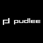 pudlee(パドリー) ルアー