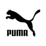 PUMA COLLABORATION SNEAKERS (プーマ) コラボスニーカー