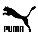 PUMA(プーマ)ゴルフウェア