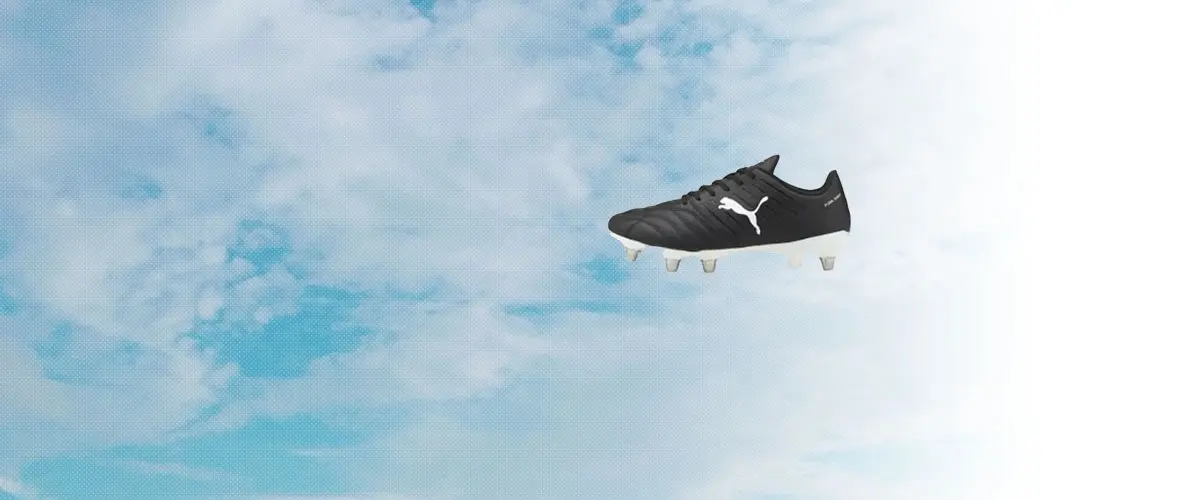 プーマ(PUMA) ラグビー スパイク