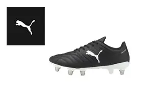 プーマ(PUMA) ラグビー スパイク