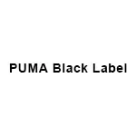 PUMA BLACK LABEL(プーマブラックレーベル)