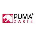 PUMA DARTS(プーマダーツ) ダーツ バレル