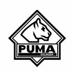 プーマナイフ(PUMA Knives)