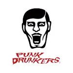 PUNK DRUNKERS(パンクドランカーズ)