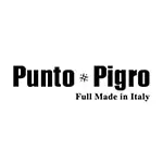 PUNTO PIGRO(プントピグロ)